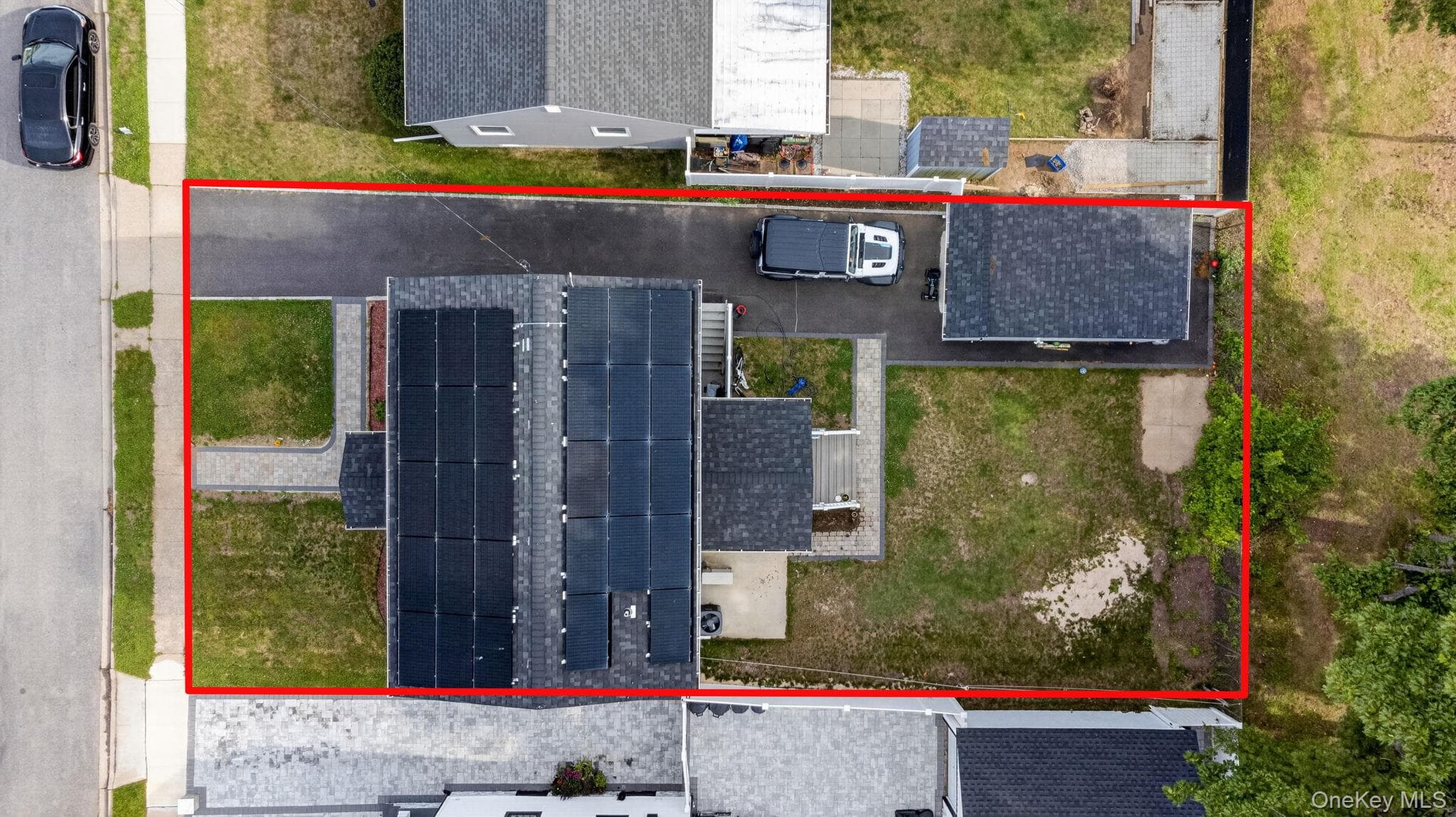 99 Kuhl Avenue thumbnail 27