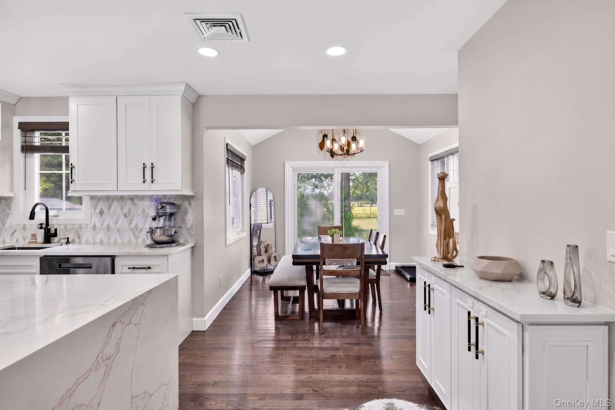 99 Kuhl Avenue thumbnail 9
