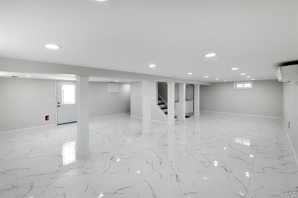 99 Kuhl Avenue thumbnail 22