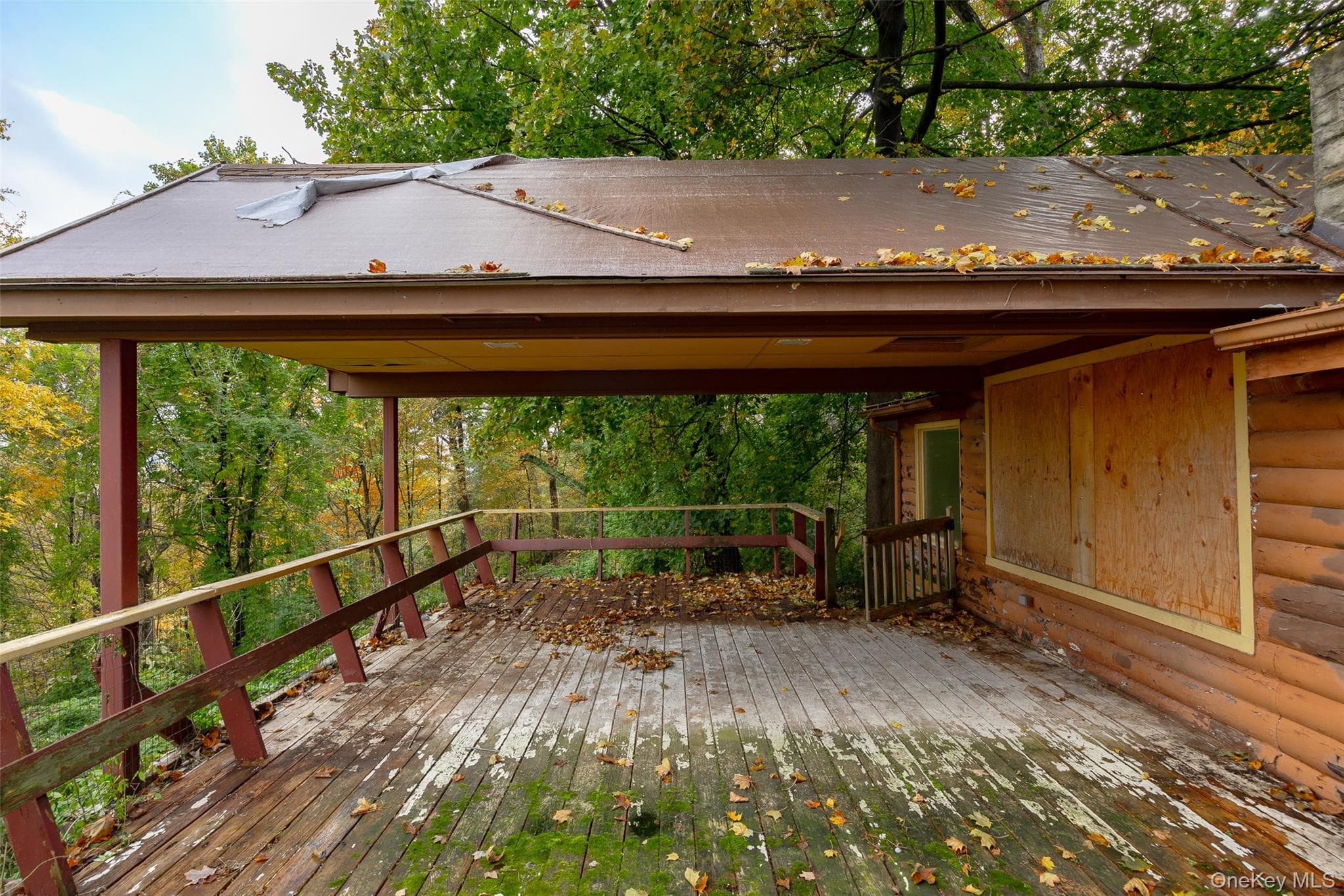 76 Pleasant Road thumbnail 5
