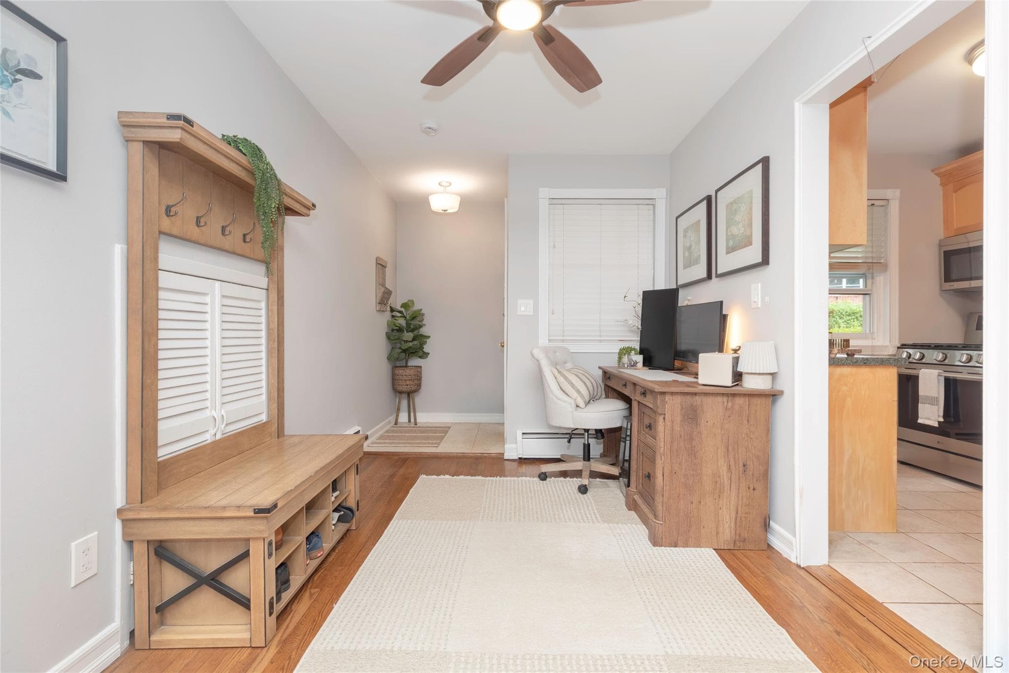 10 Fieldstone Drive Unit: 333 thumbnail 5