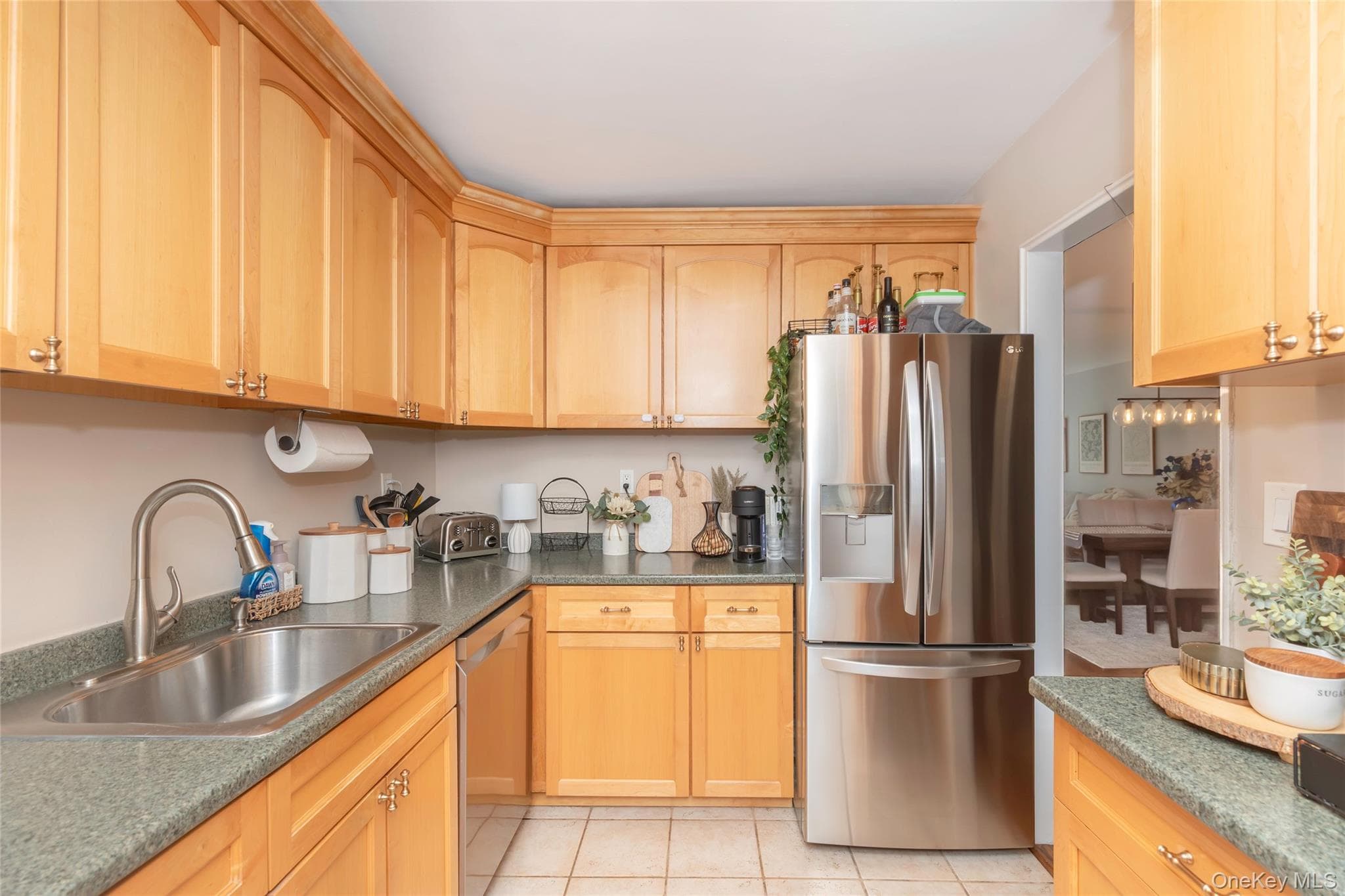 10 Fieldstone Drive Unit: 333 thumbnail 7
