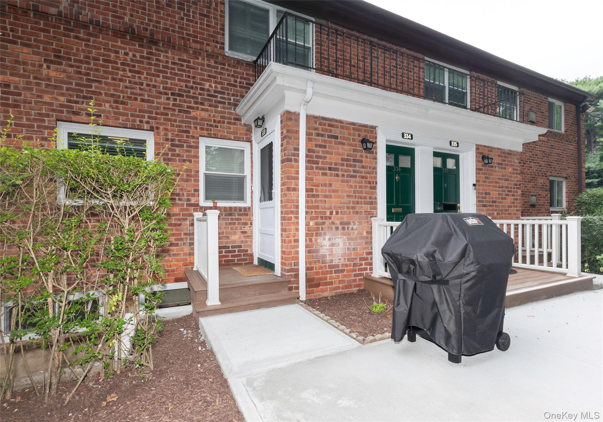 10 Fieldstone Drive Unit: 333 thumbnail 14