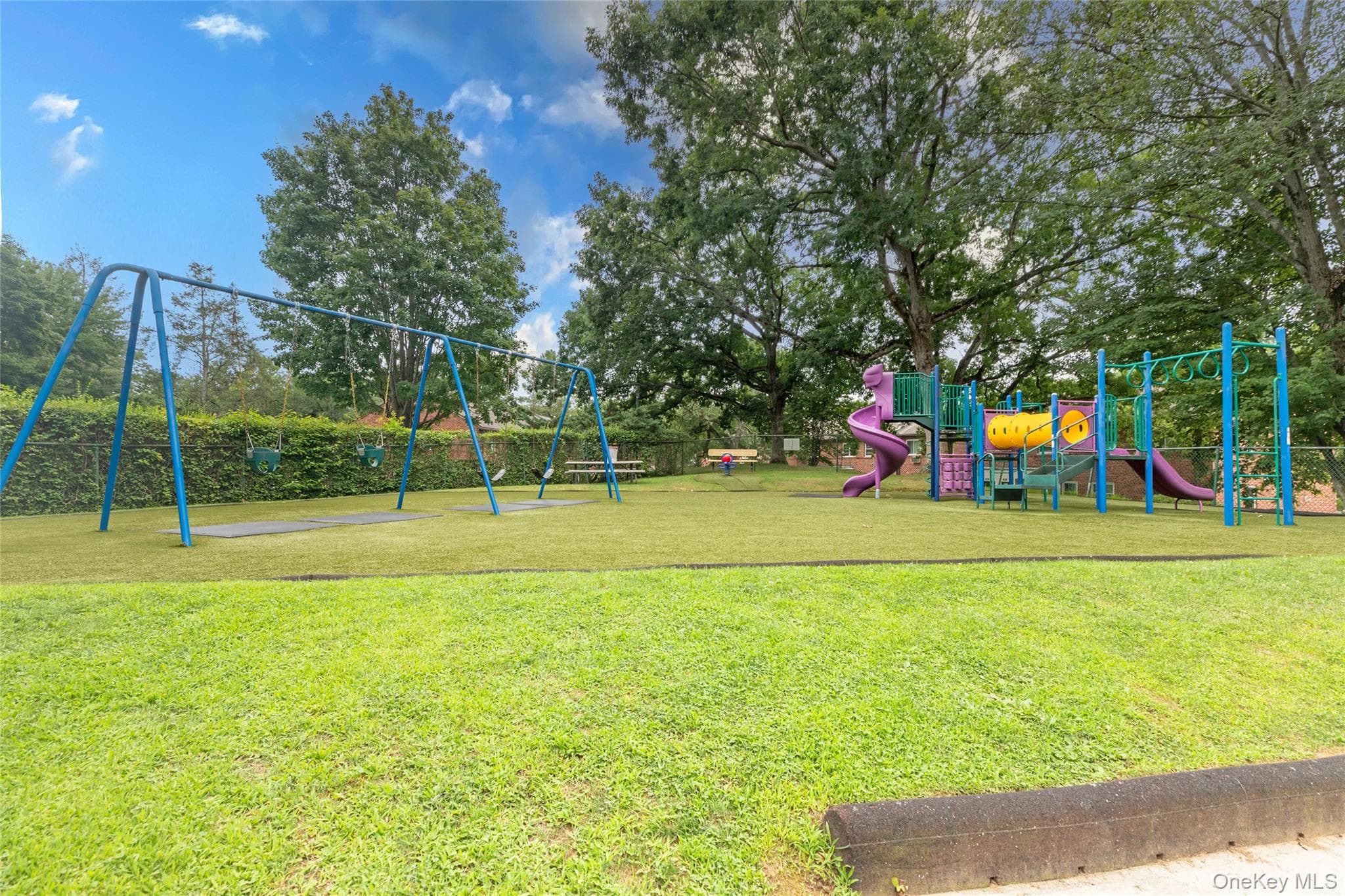 10 Fieldstone Drive Unit: 333 thumbnail 15