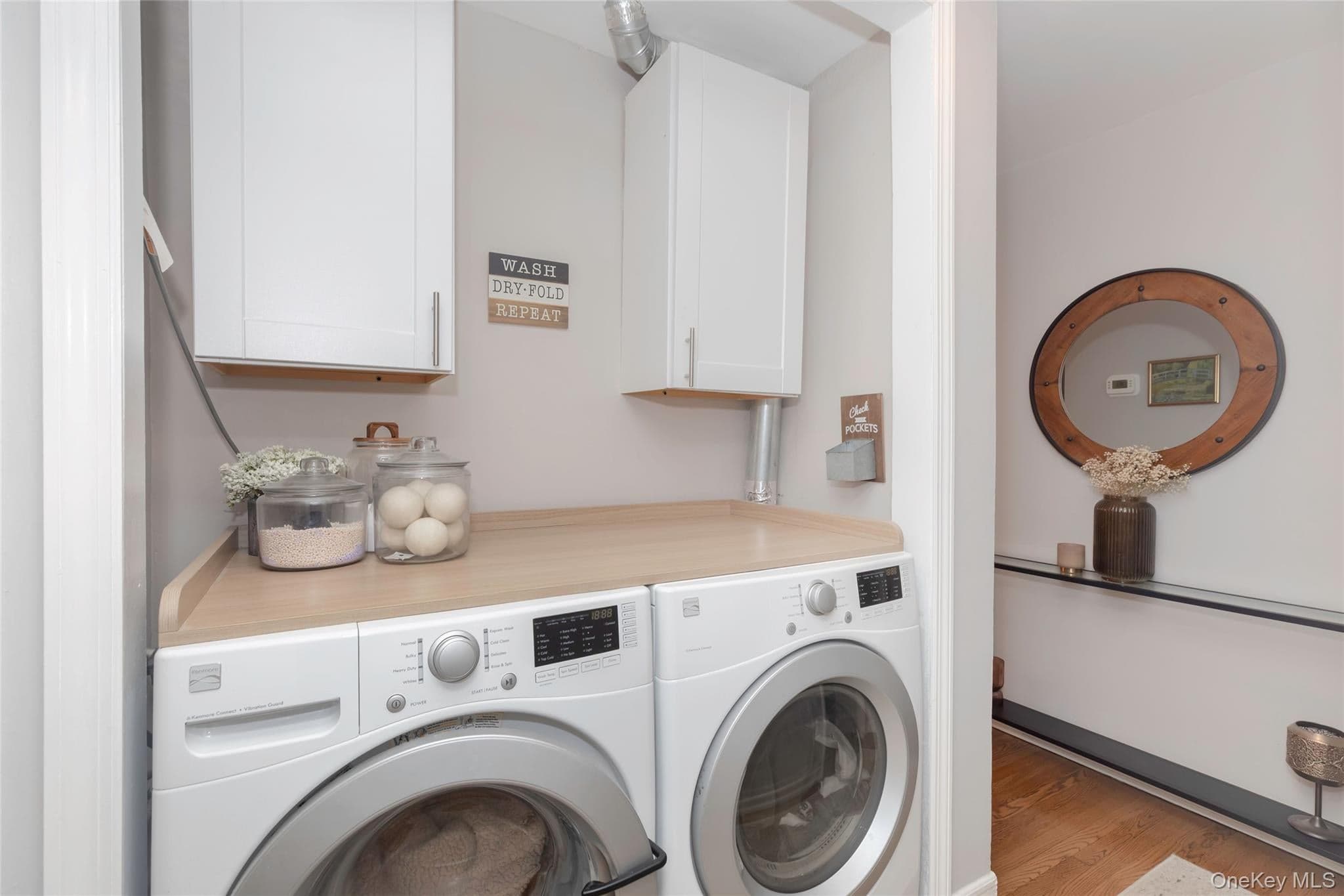 10 Fieldstone Drive Unit: 333 thumbnail 9