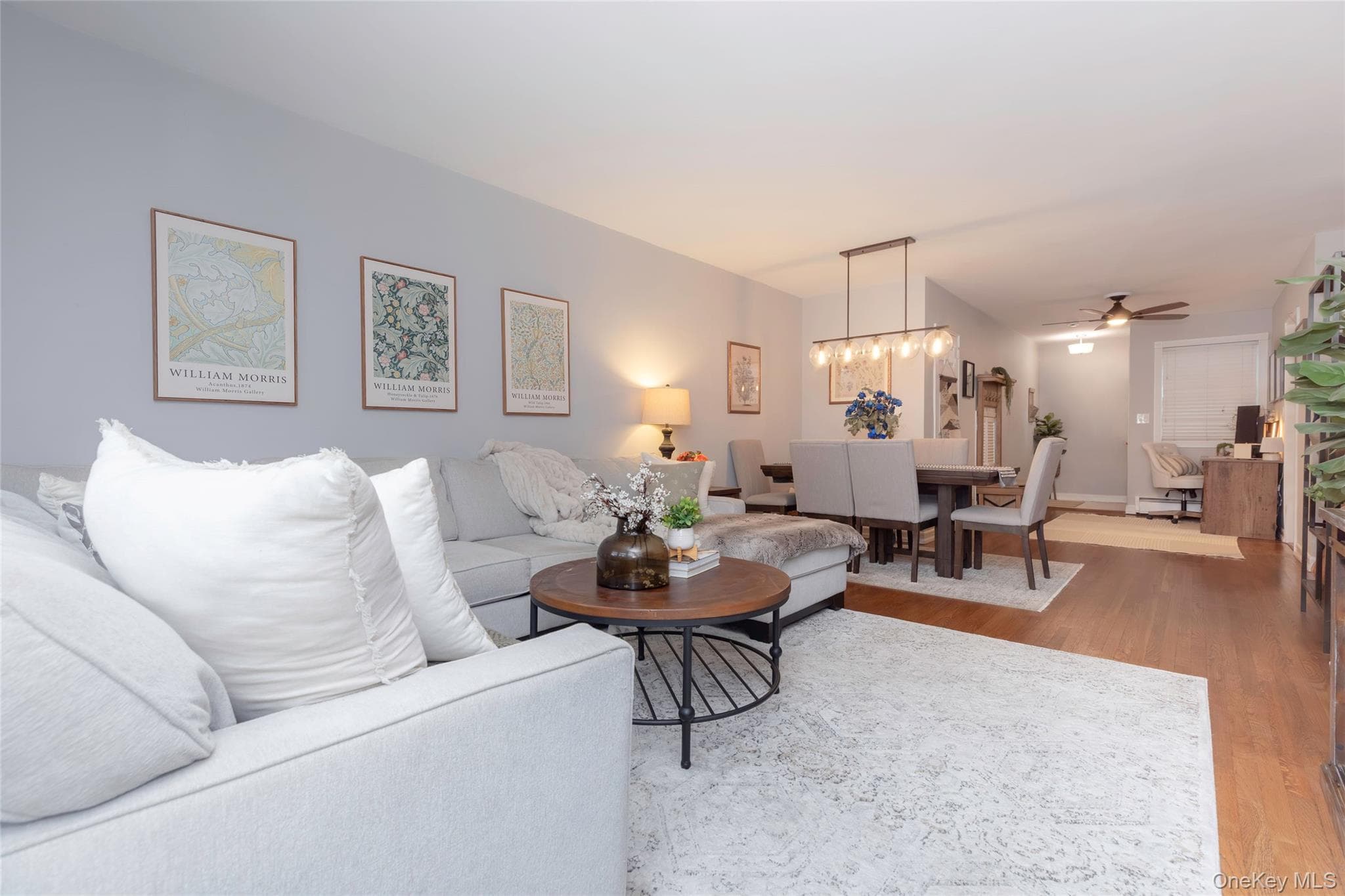 10 Fieldstone Drive Unit: 333 photo 1
