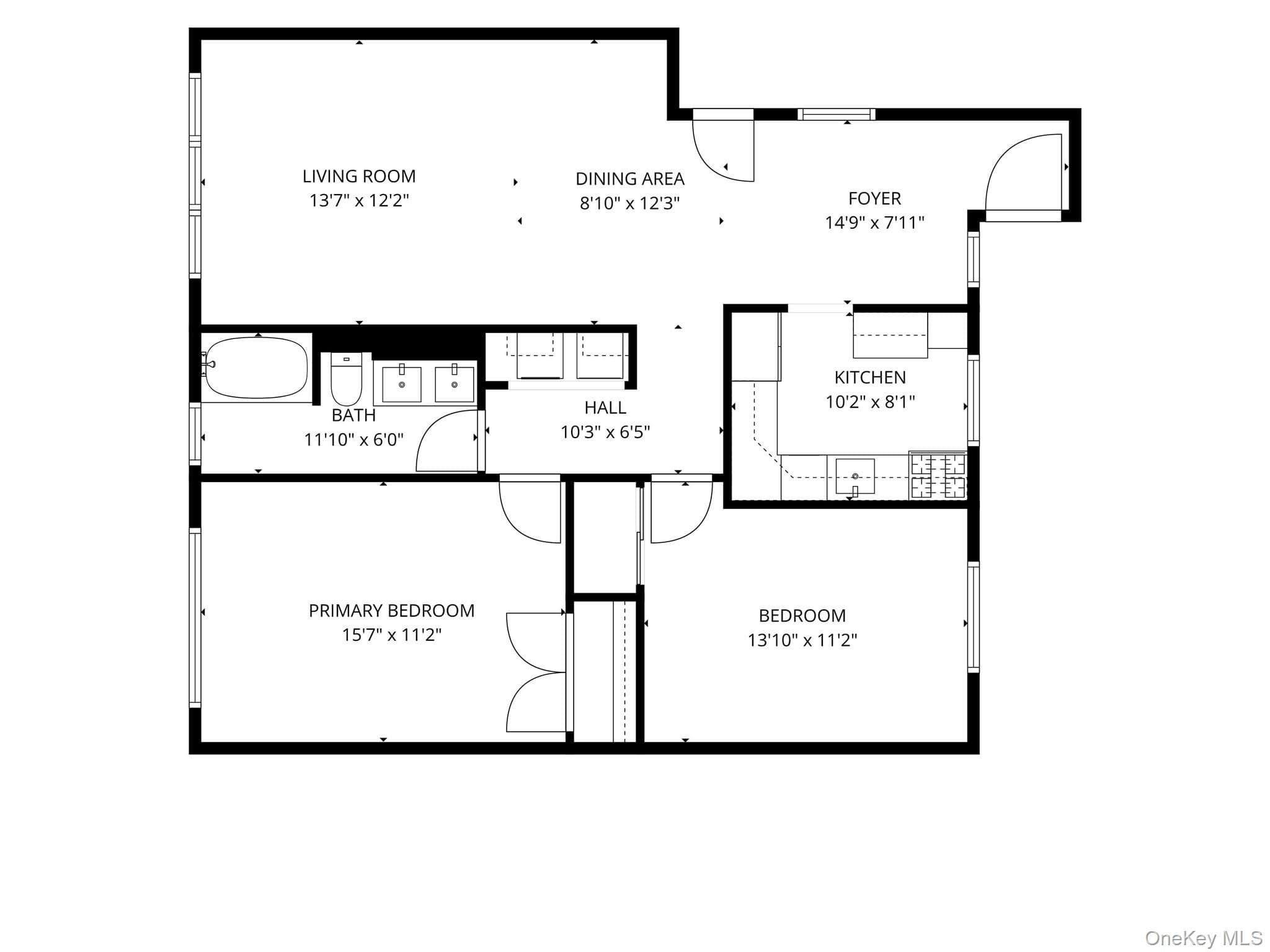 10 Fieldstone Drive Unit: 333 thumbnail 18
