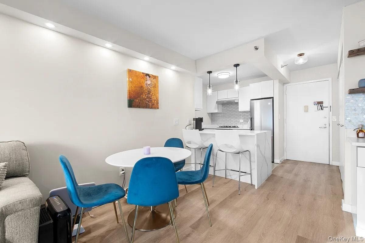 474 48th Avenue Unit: 35E thumbnail 28