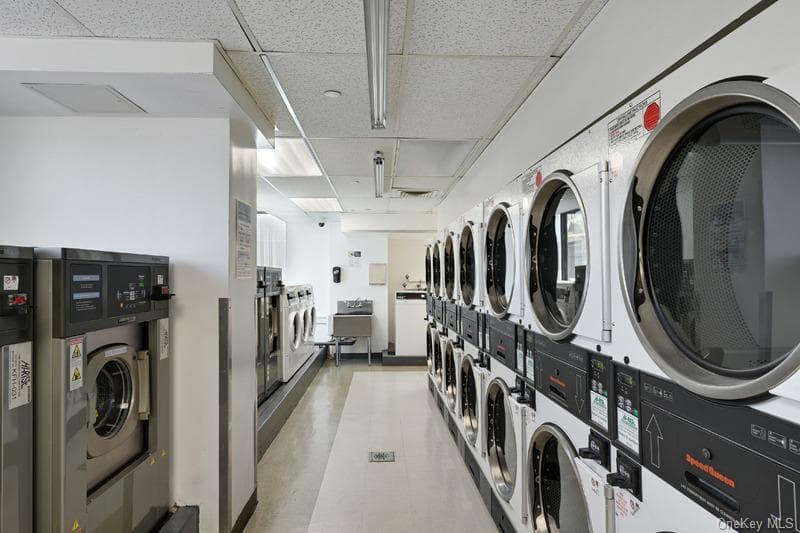 474 48th Avenue Unit: 35E thumbnail 15