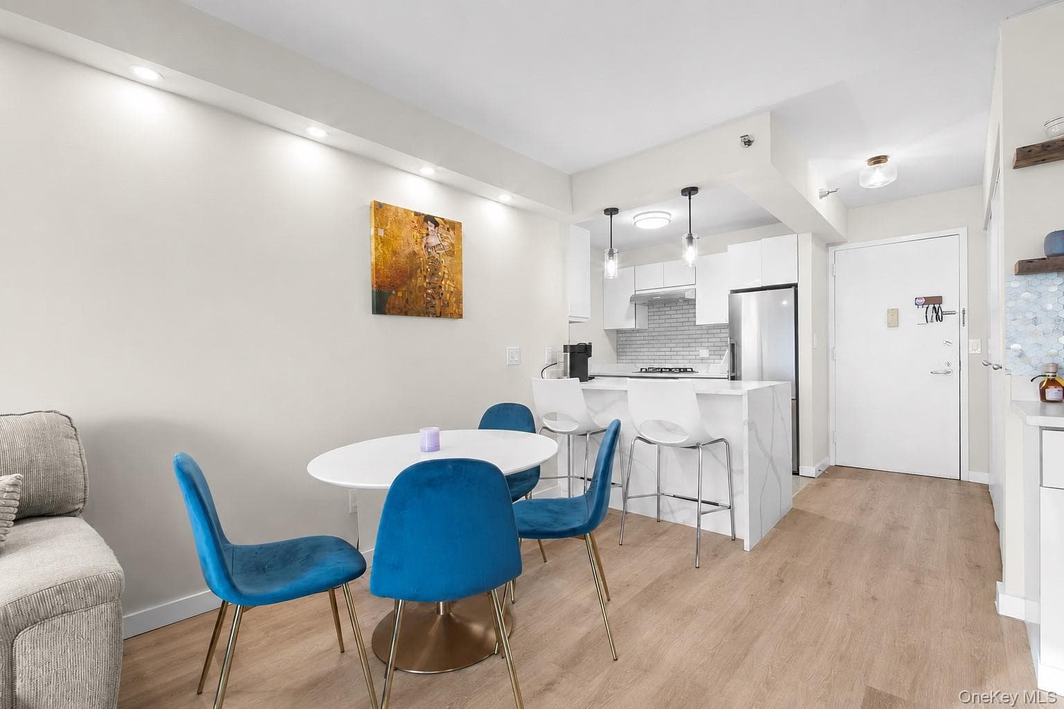 474 48th Avenue Unit: 35E thumbnail 4