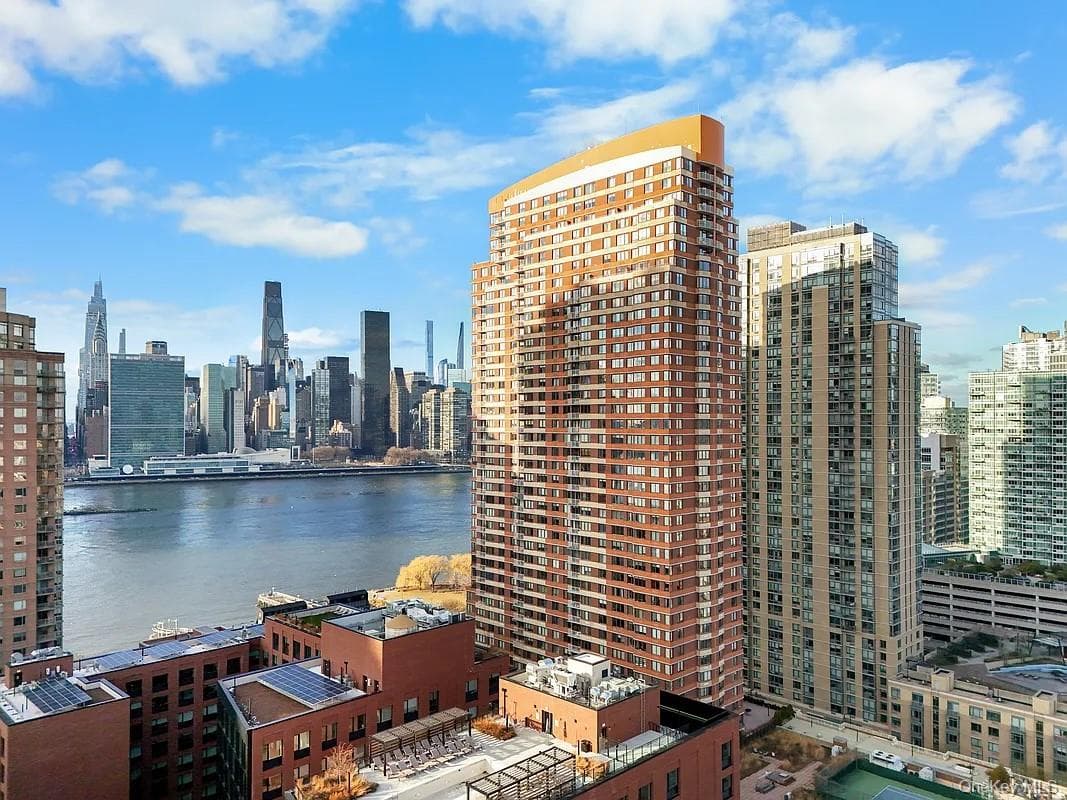 474 48th Avenue Unit: 35E thumbnail 21