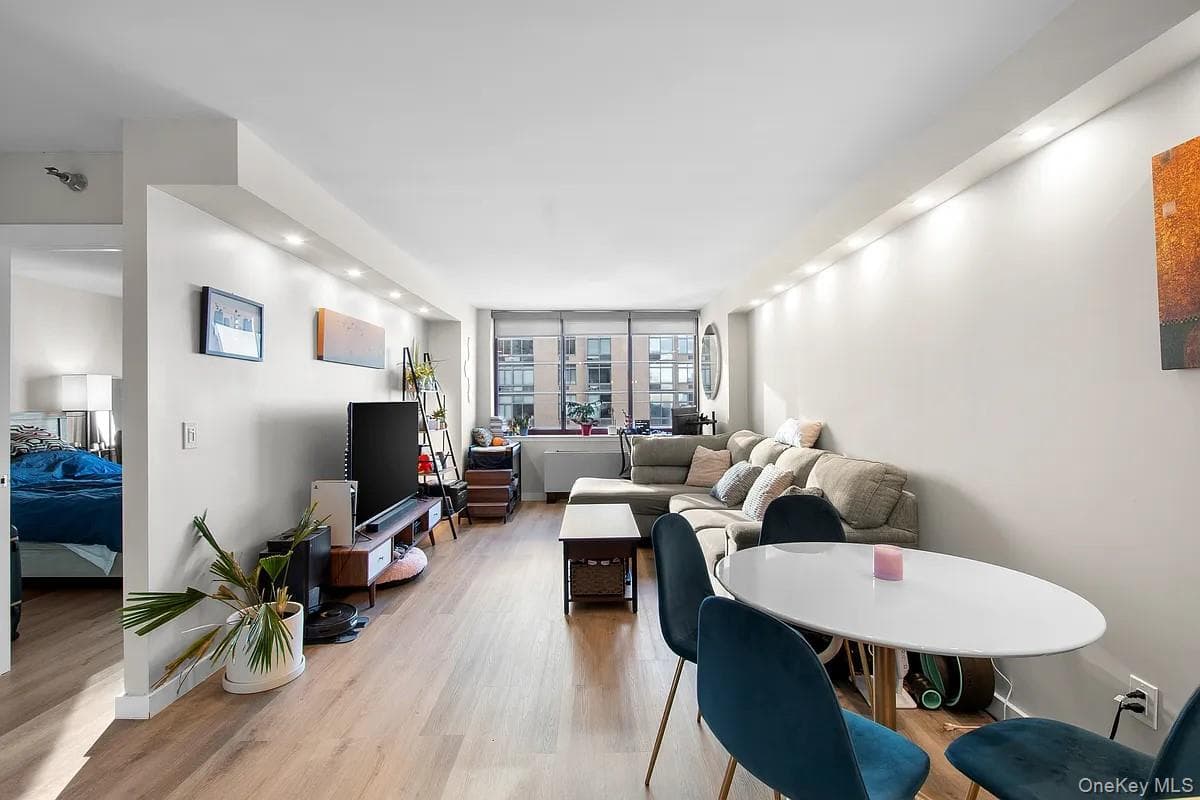 474 48th Avenue Unit: 35E thumbnail 24