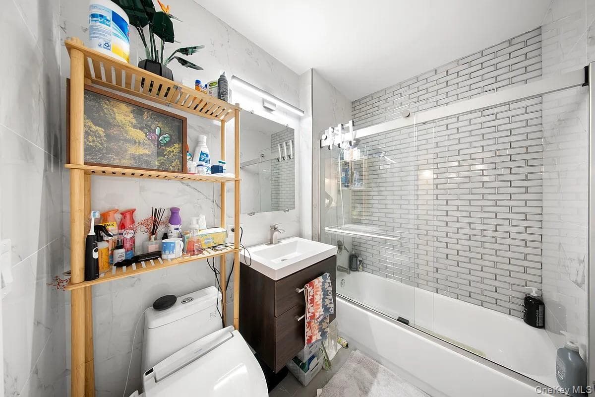 474 48th Avenue Unit: 35E thumbnail 26