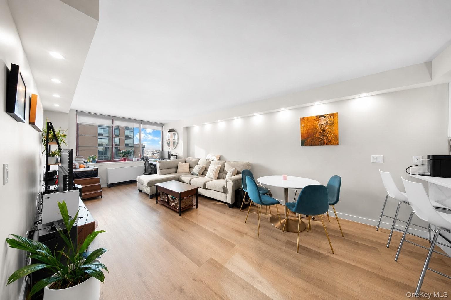 474 48th Avenue Unit: 35E thumbnail 9