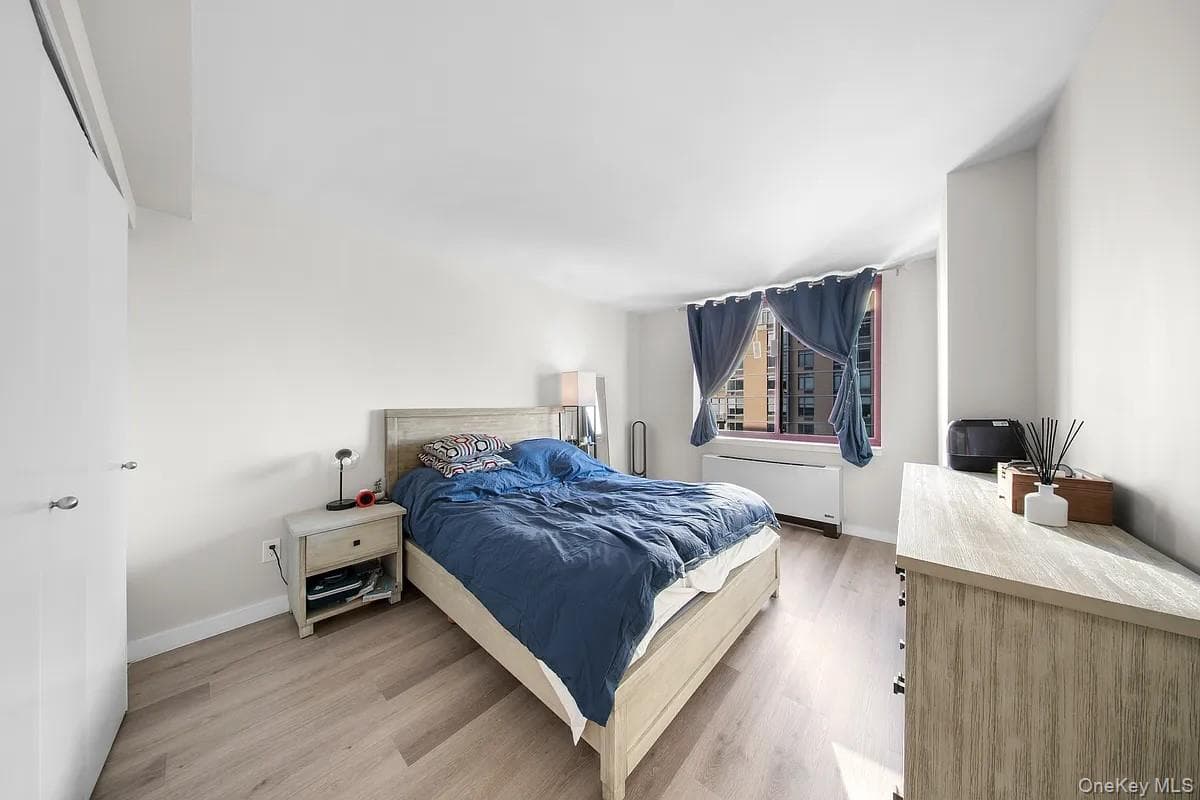 474 48th Avenue Unit: 35E thumbnail 27