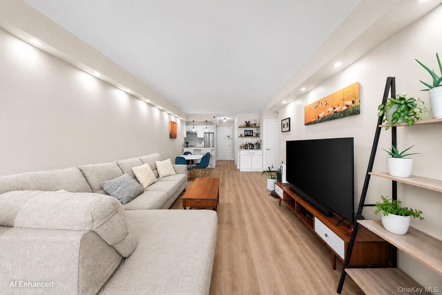 474 48th Avenue Unit: 35E thumbnail 8