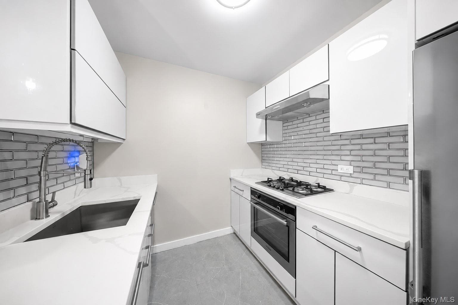 474 48th Avenue Unit: 35E thumbnail 5