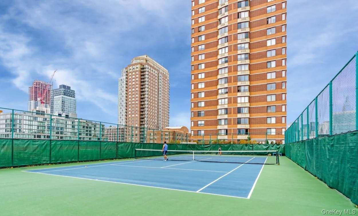 474 48th Avenue Unit: 35E thumbnail 11
