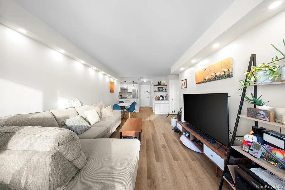 474 48th Avenue Unit: 35E thumbnail 29