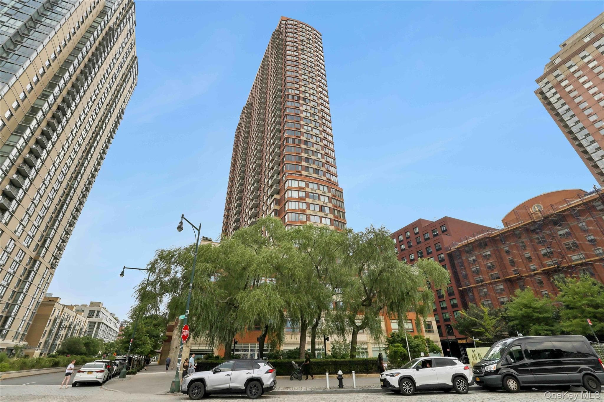 474 48th Avenue Unit: 35E thumbnail 22