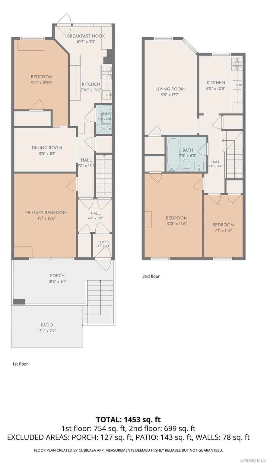 155 Sunnyside Avenue thumbnail 21