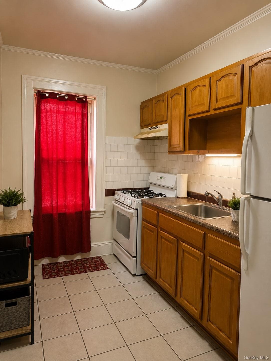 155 Sunnyside Avenue thumbnail 12