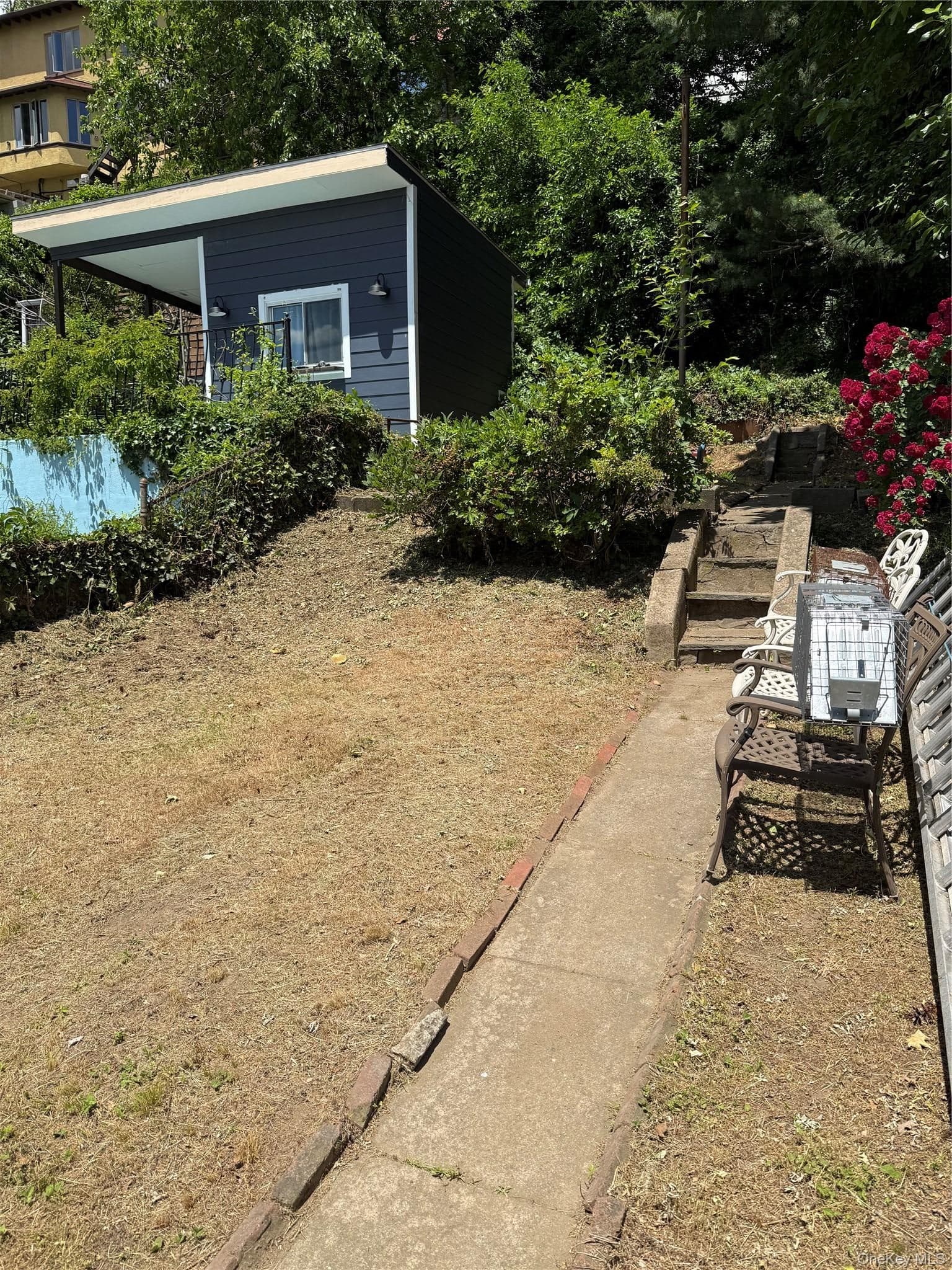 155 Sunnyside Avenue thumbnail 5