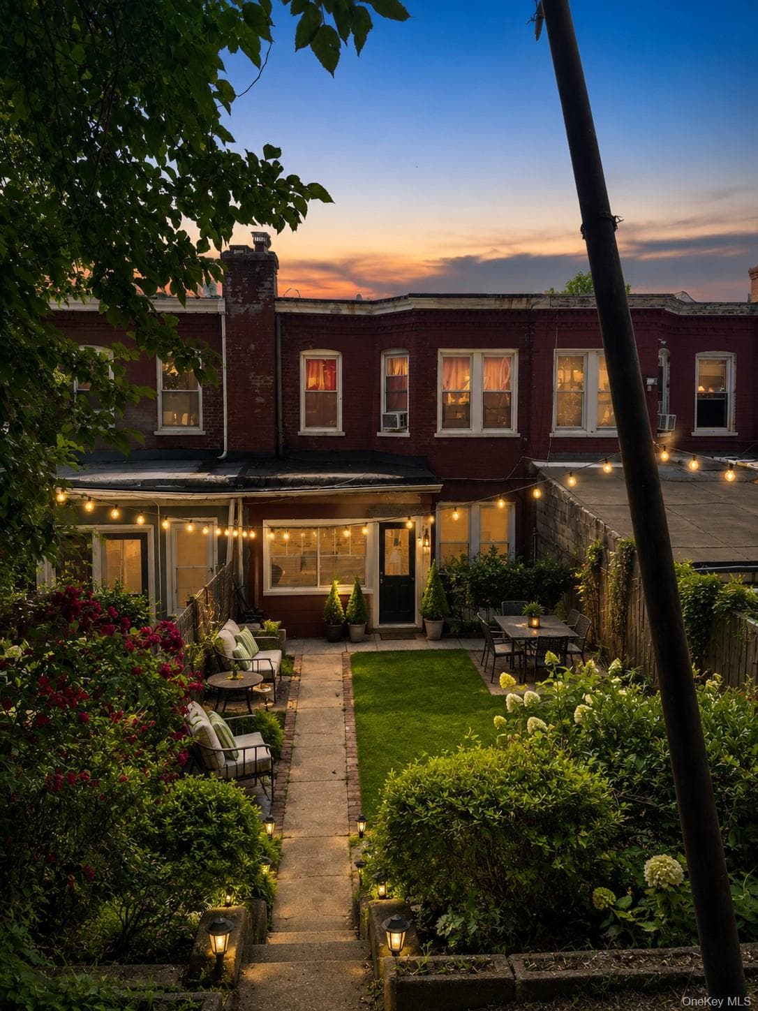 155 Sunnyside Avenue thumbnail 3