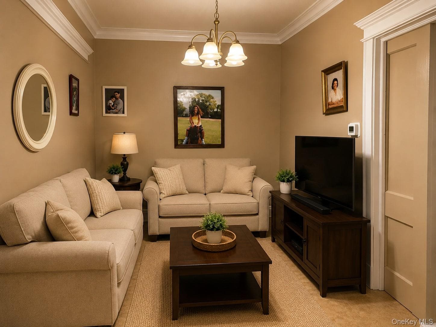155 Sunnyside Avenue thumbnail 6