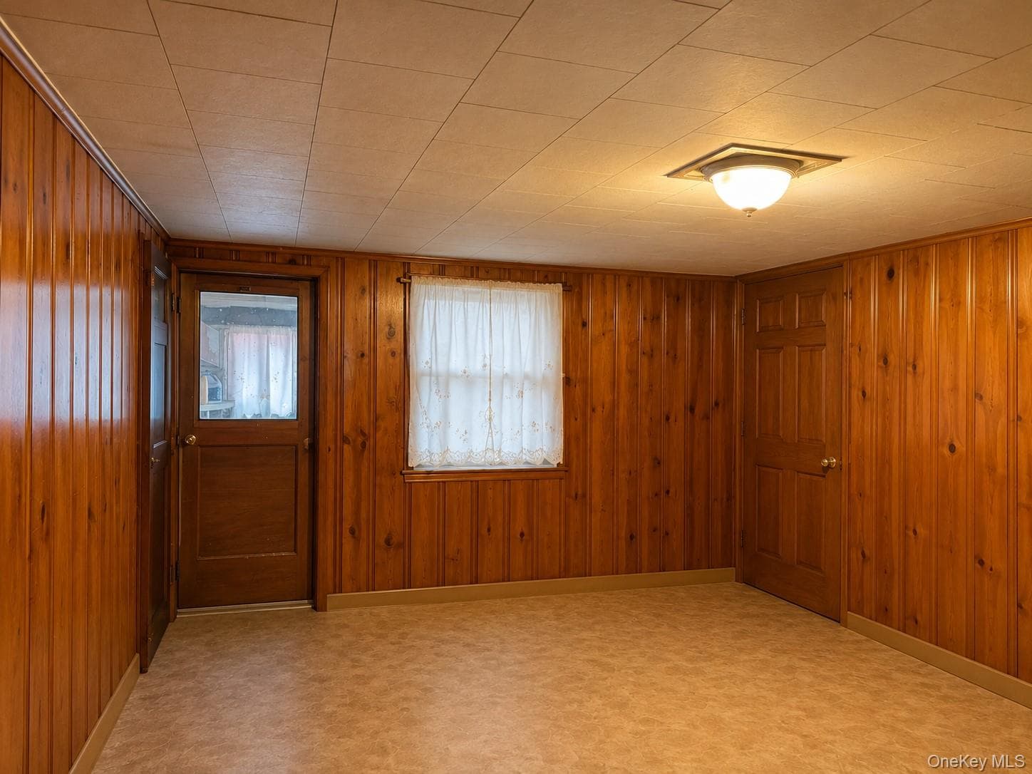 155 Sunnyside Avenue thumbnail 17