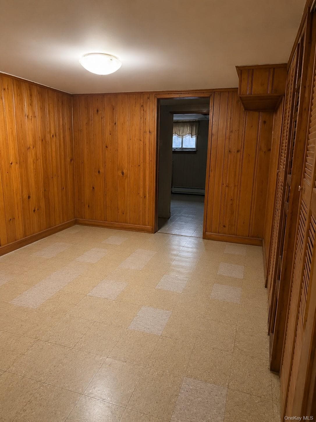 155 Sunnyside Avenue thumbnail 18