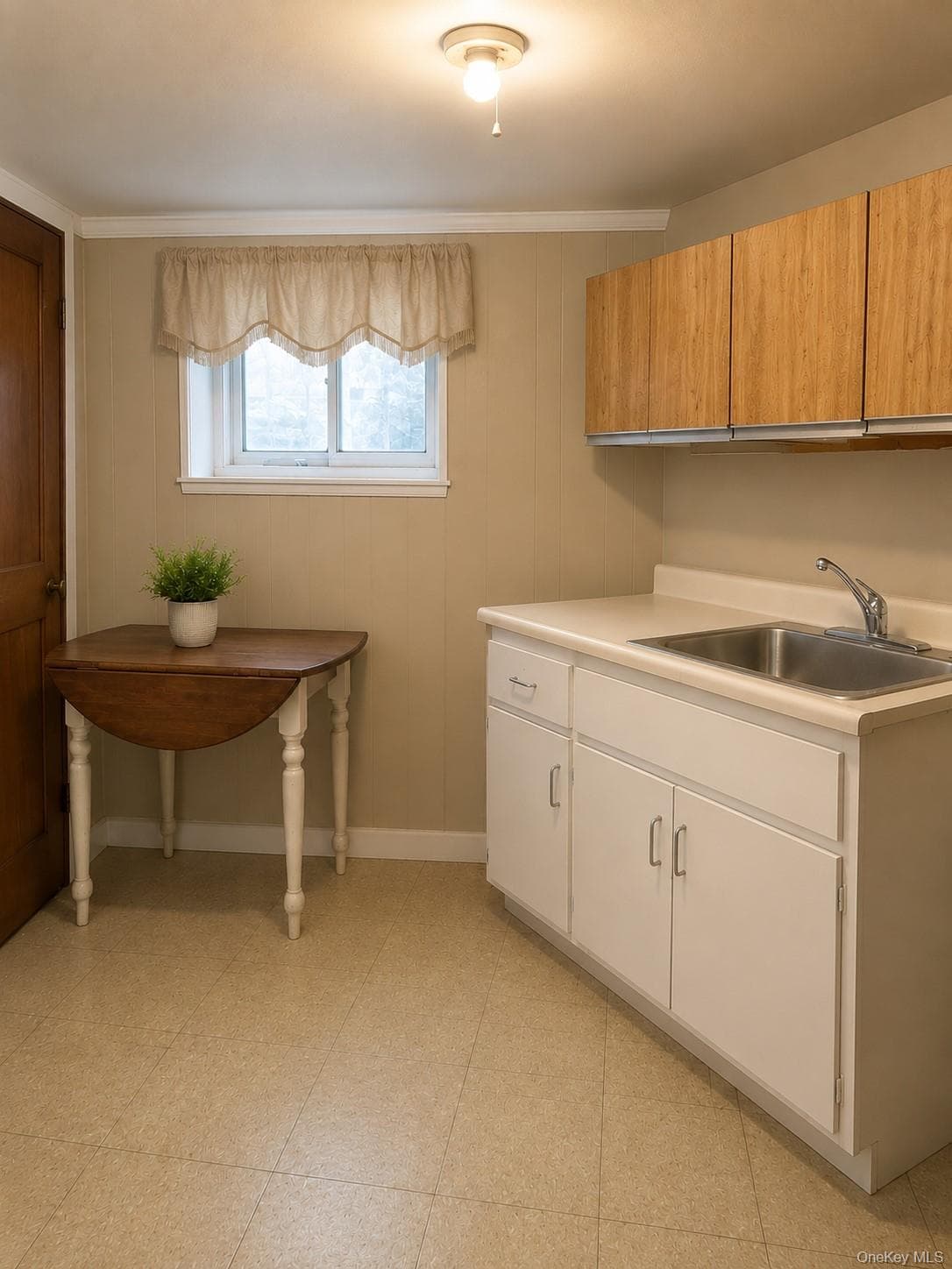 155 Sunnyside Avenue thumbnail 19