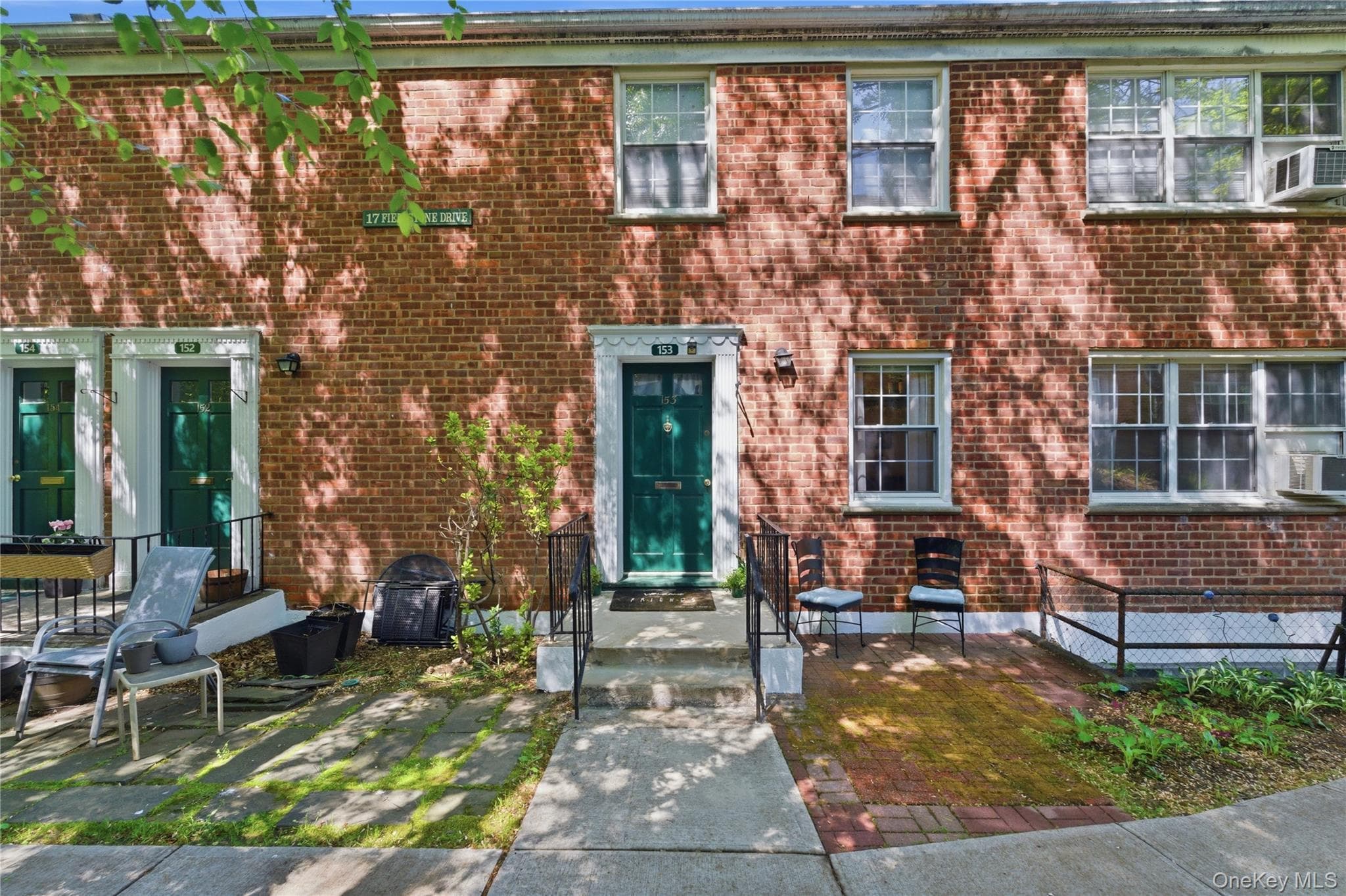 17 Fieldstone Drive Unit: 153 thumbnail 13