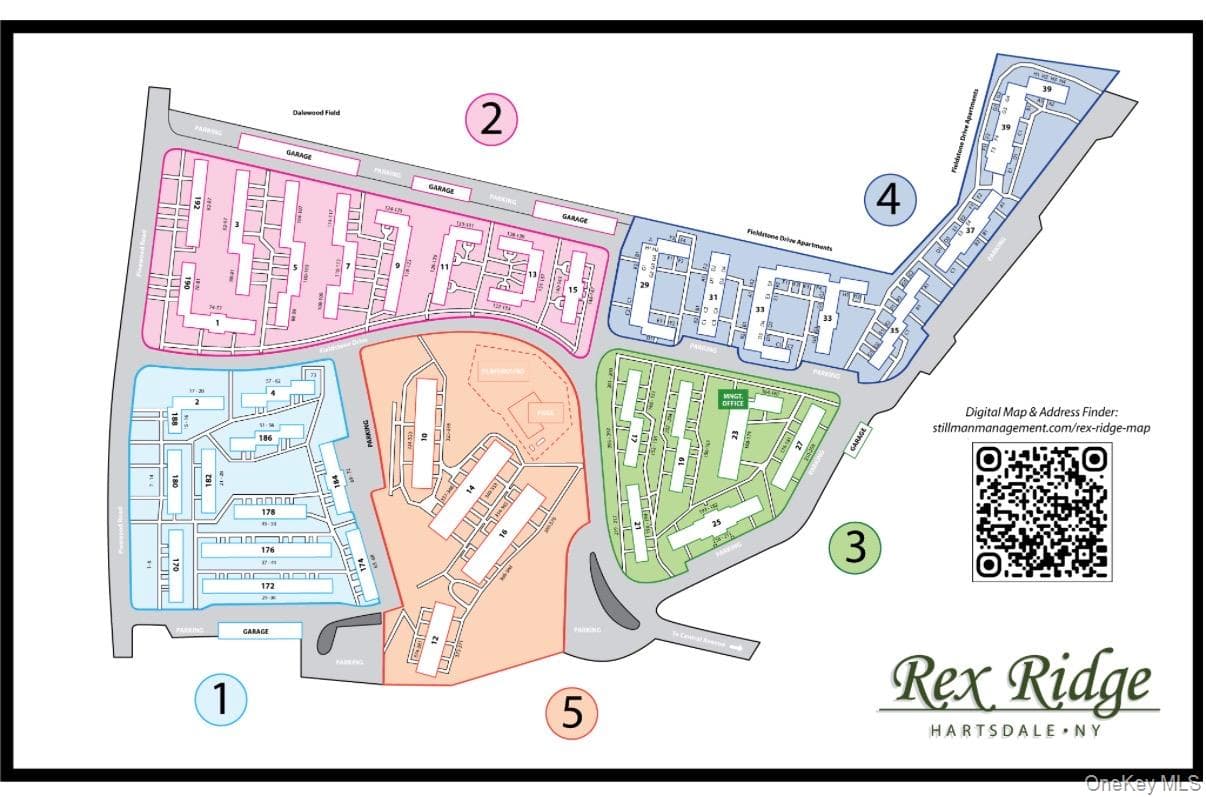 17 Fieldstone Drive Unit: 153 thumbnail 20