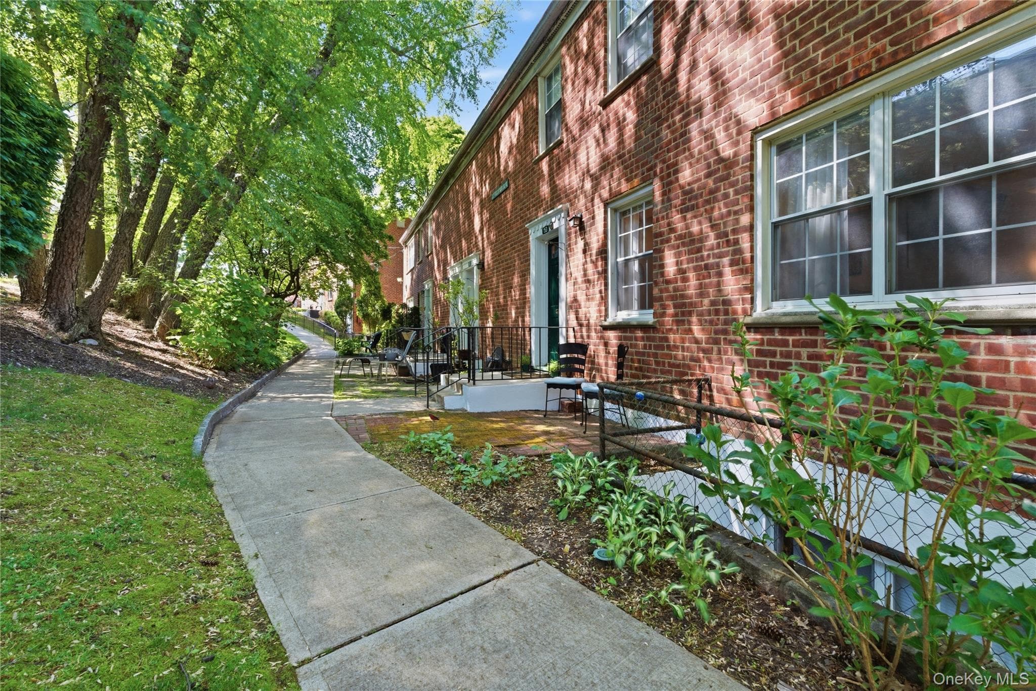 17 Fieldstone Drive Unit: 153 thumbnail 14