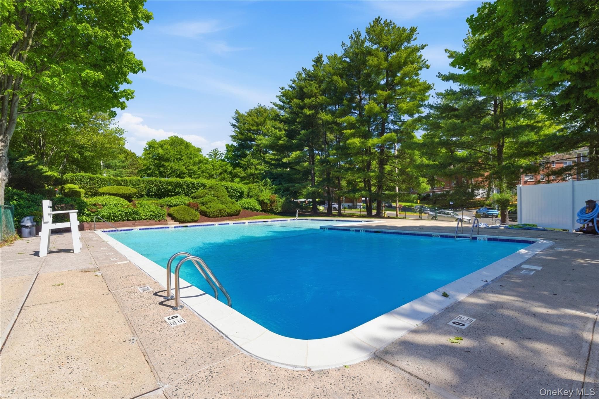 17 Fieldstone Drive Unit: 153 thumbnail 18