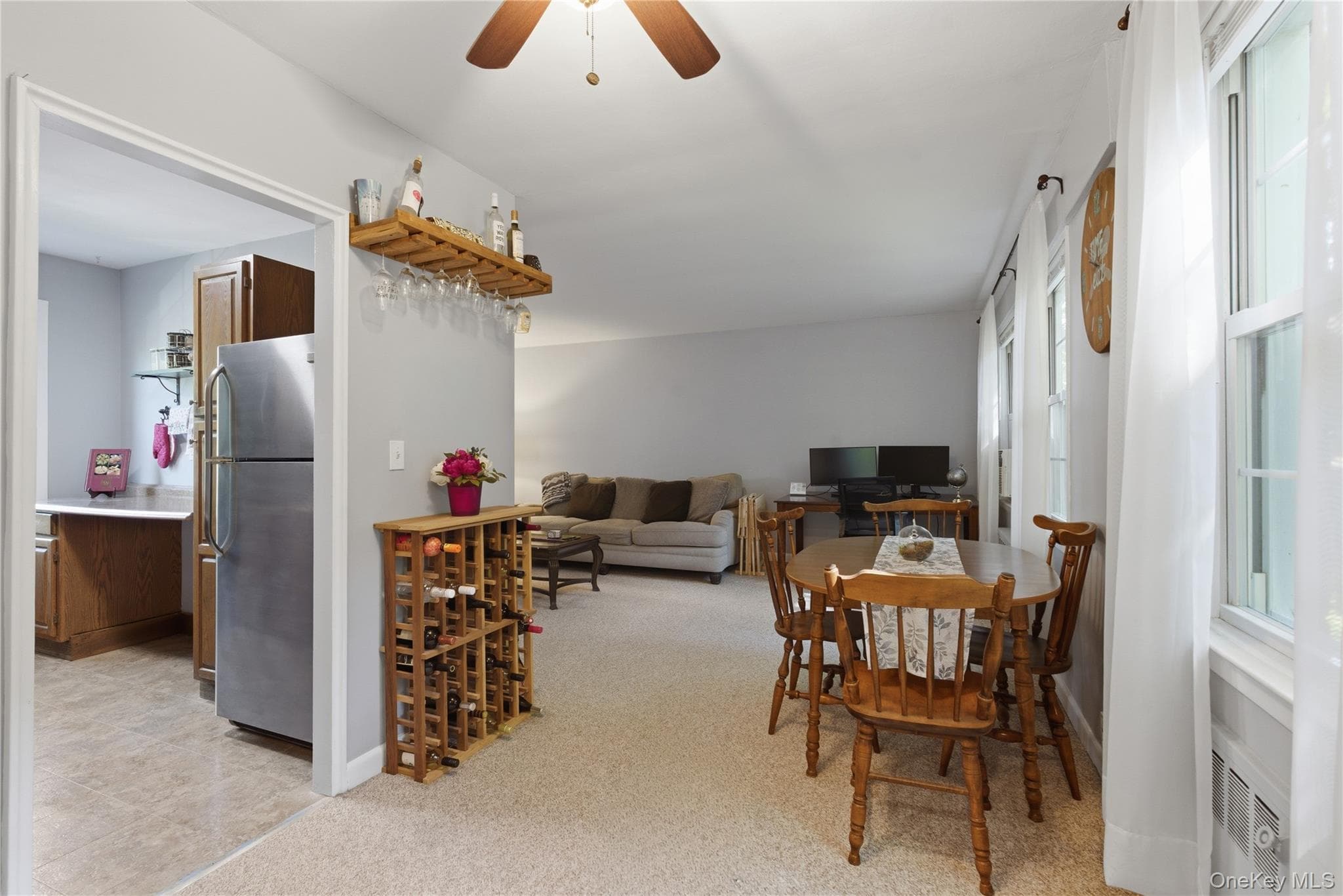 17 Fieldstone Drive Unit: 153 thumbnail 3