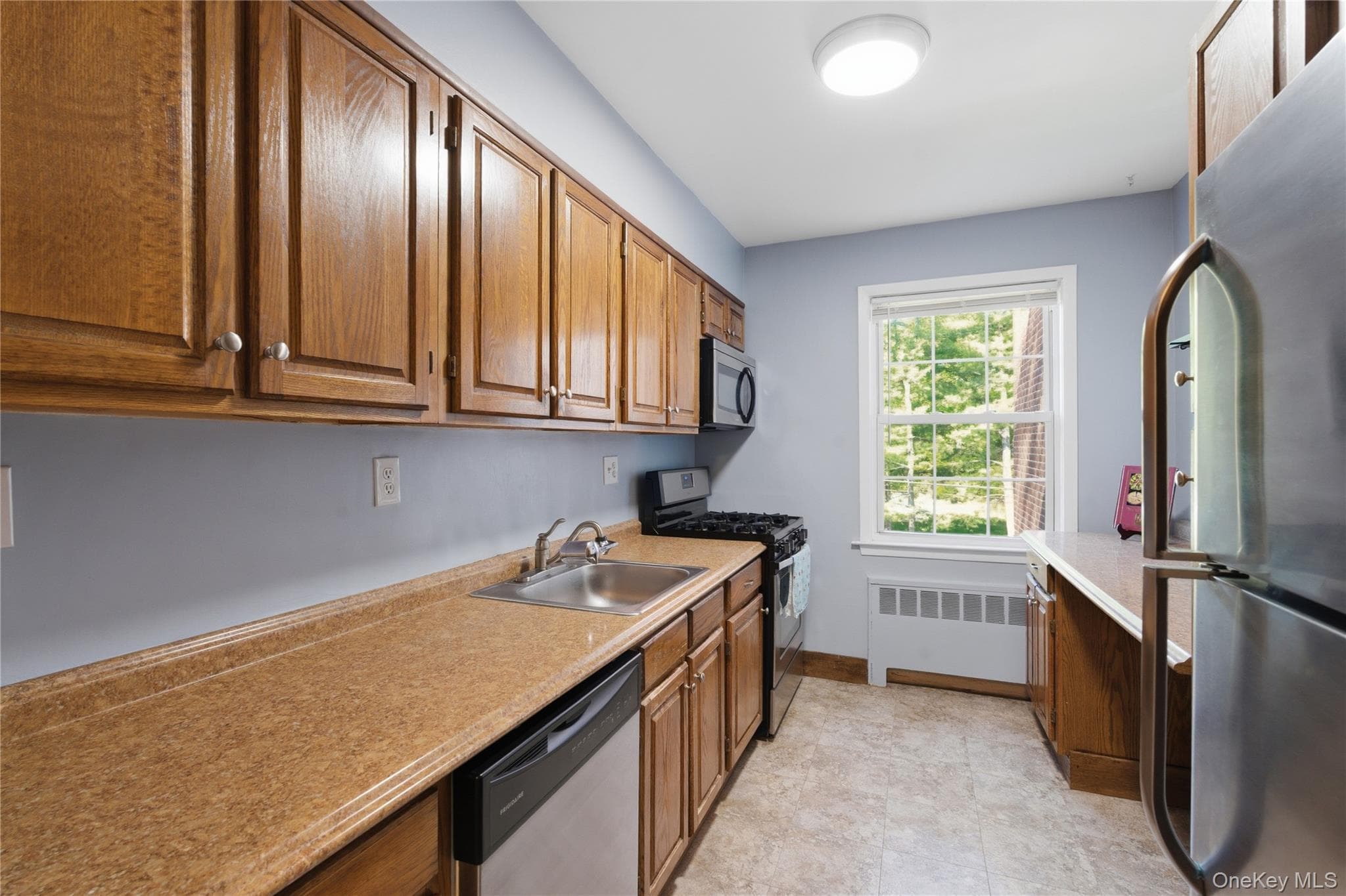 17 Fieldstone Drive Unit: 153 thumbnail 5