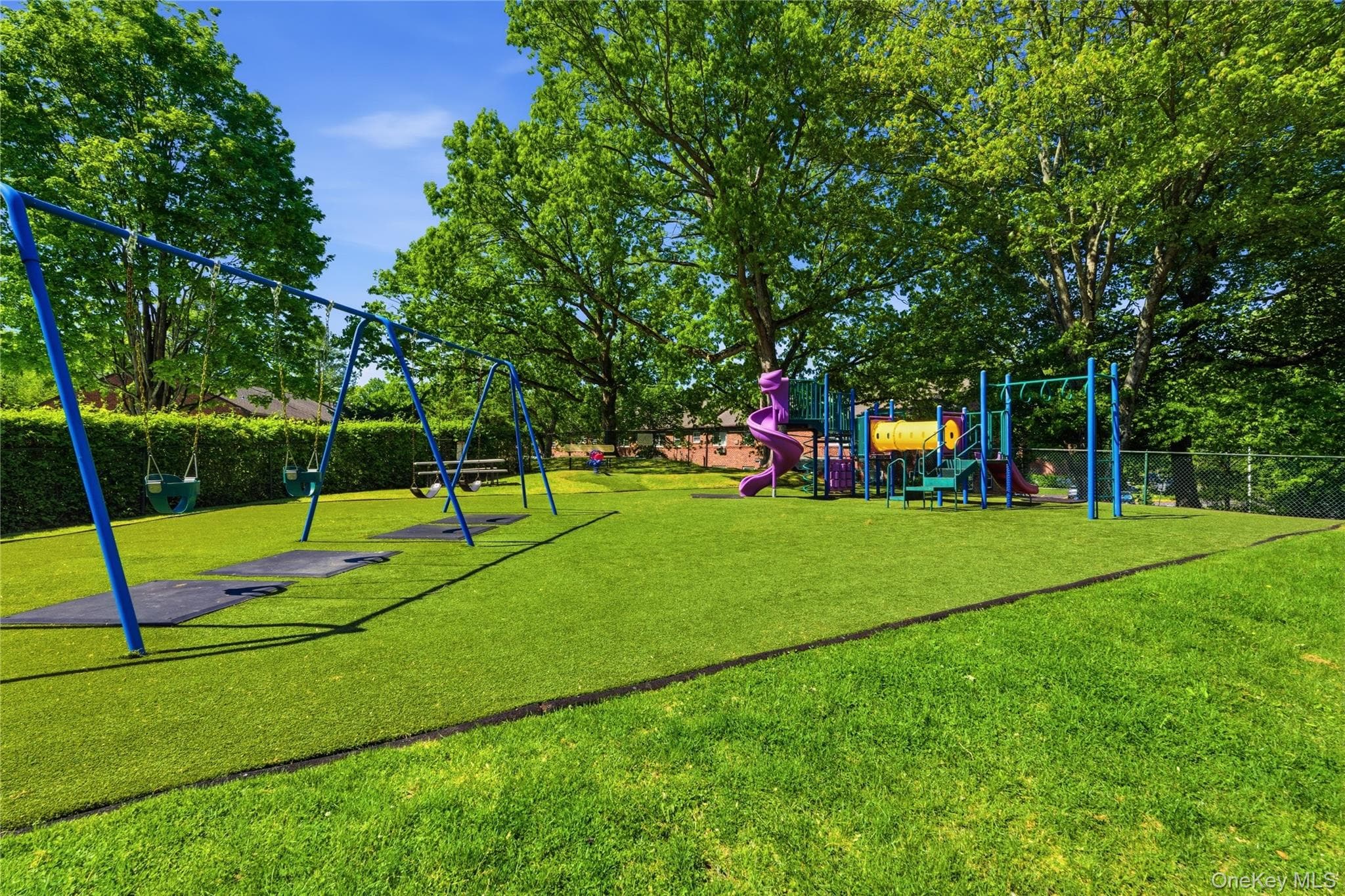 17 Fieldstone Drive Unit: 153 thumbnail 16