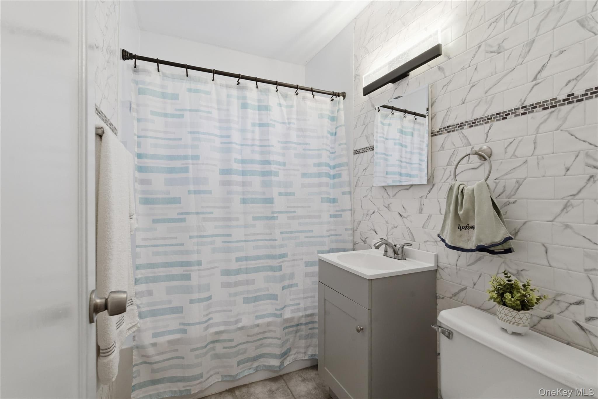 17 Fieldstone Drive Unit: 153 thumbnail 9