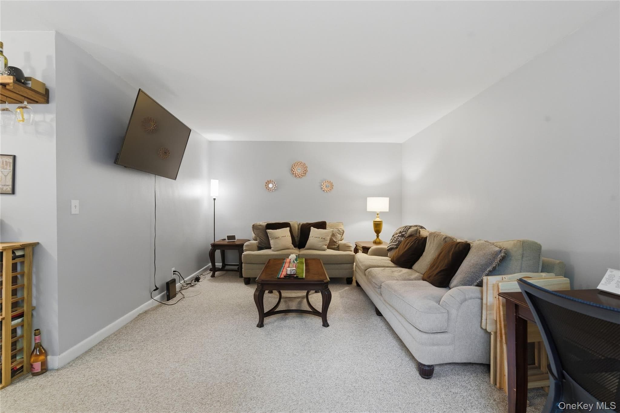 17 Fieldstone Drive Unit: 153 thumbnail 7