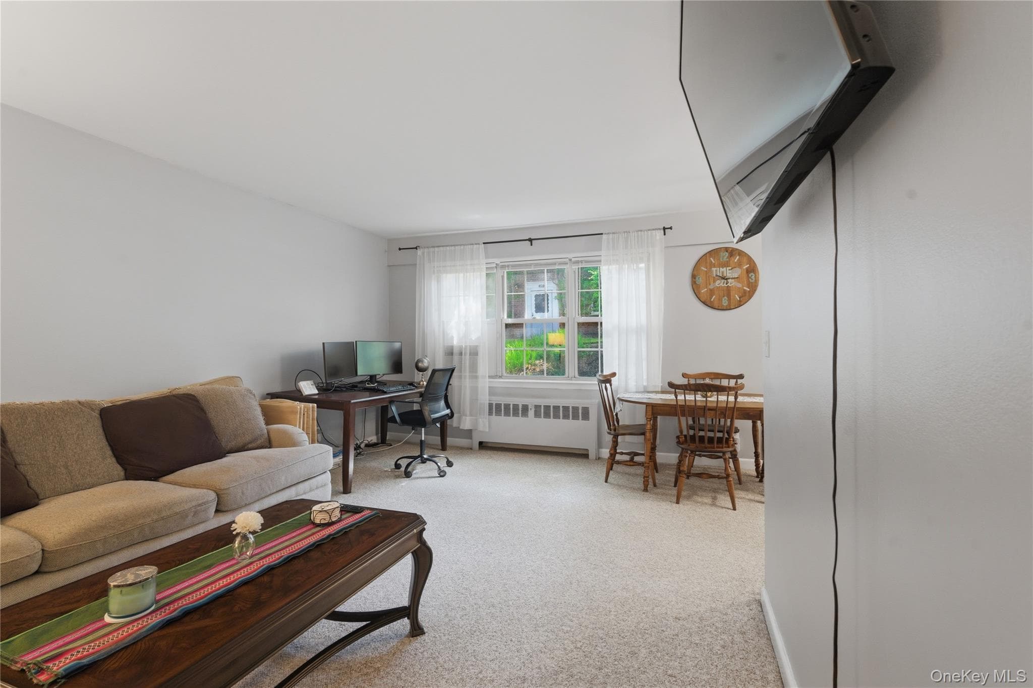 17 Fieldstone Drive Unit: 153 thumbnail 8