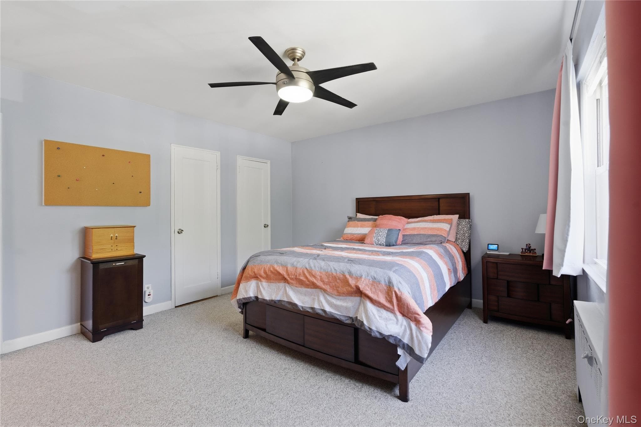 17 Fieldstone Drive Unit: 153 thumbnail 12