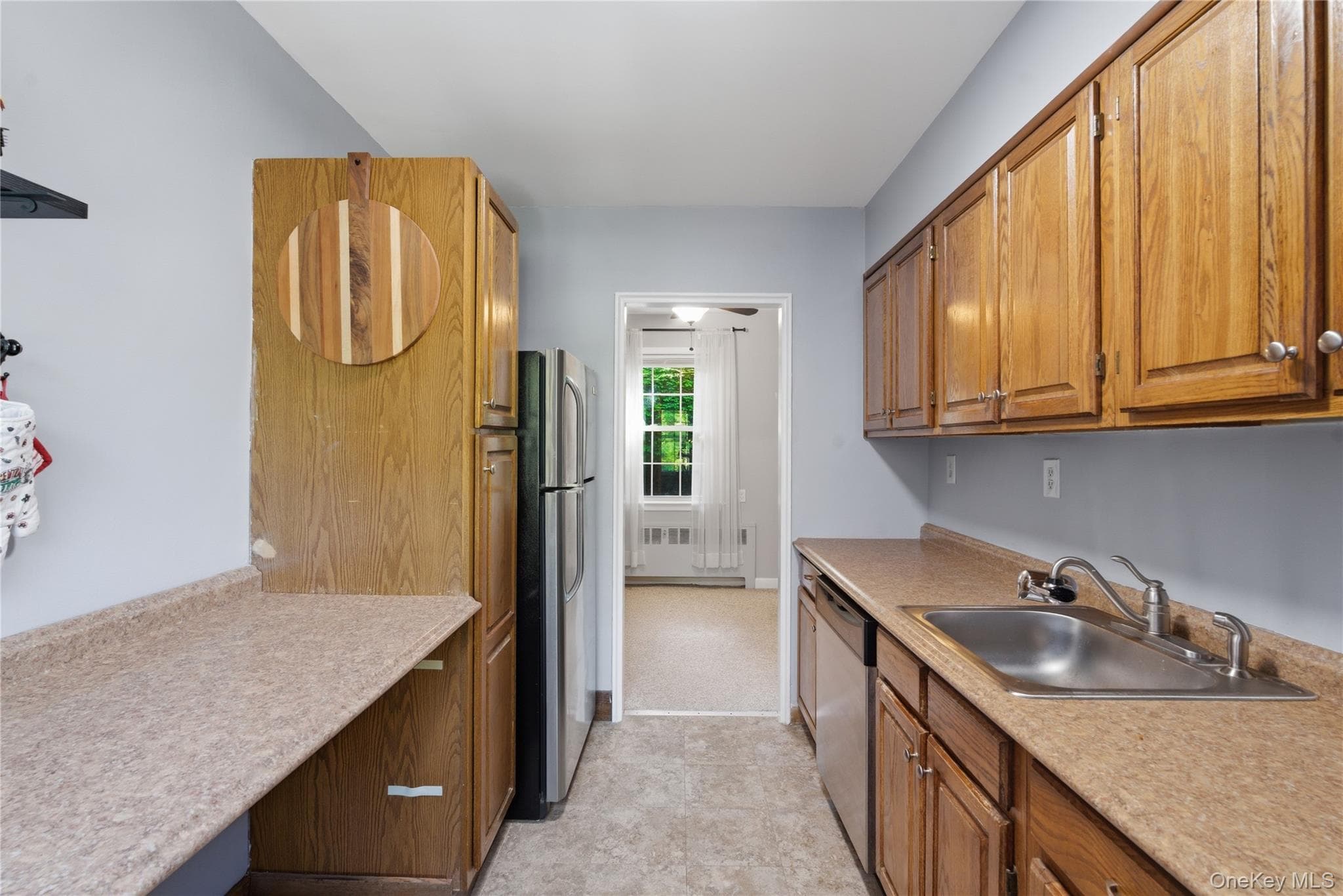 17 Fieldstone Drive Unit: 153 thumbnail 6