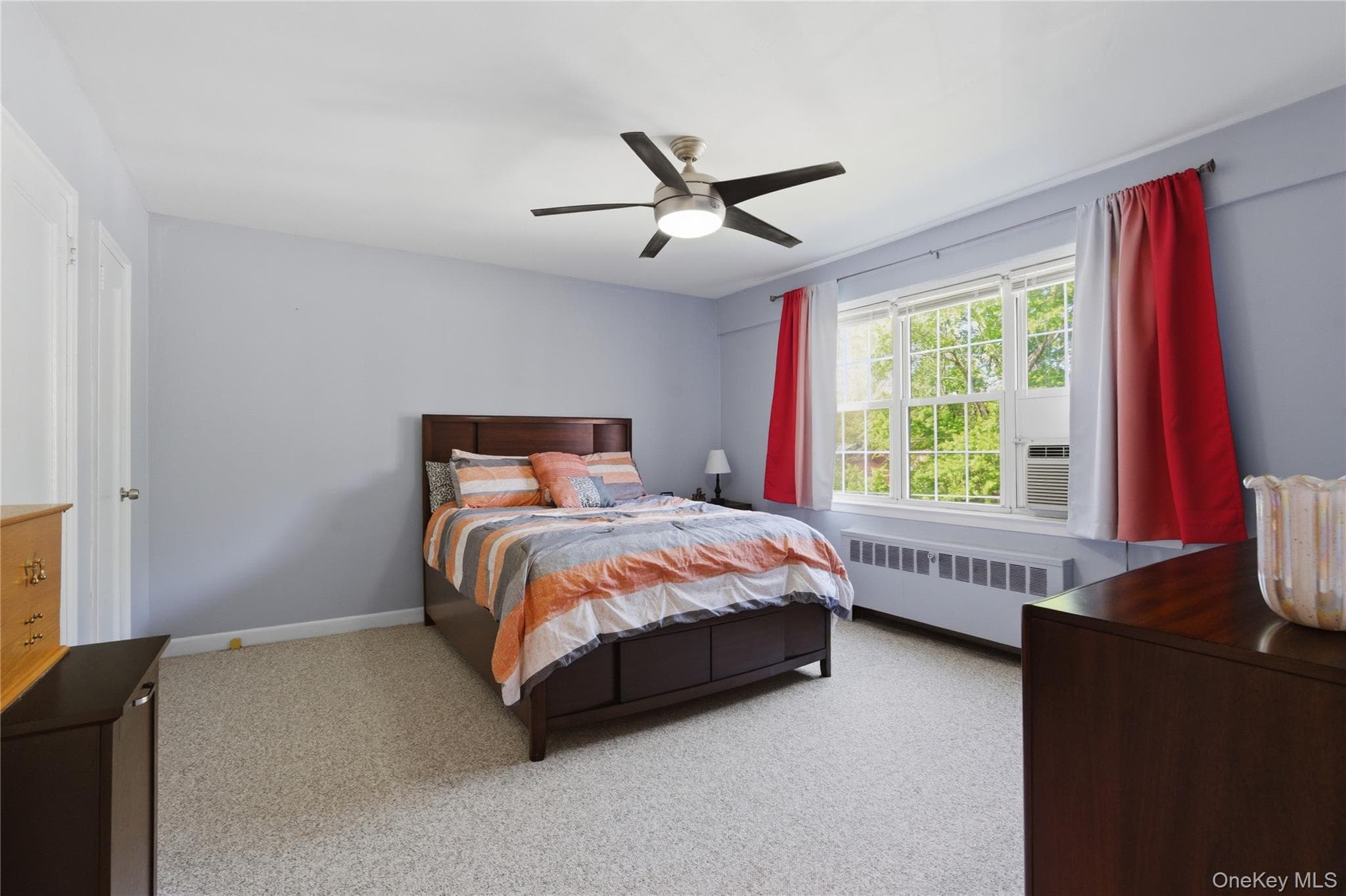 17 Fieldstone Drive Unit: 153 thumbnail 11