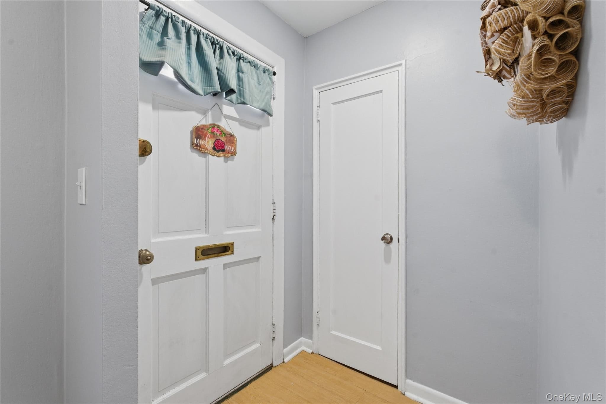 17 Fieldstone Drive Unit: 153 thumbnail 2