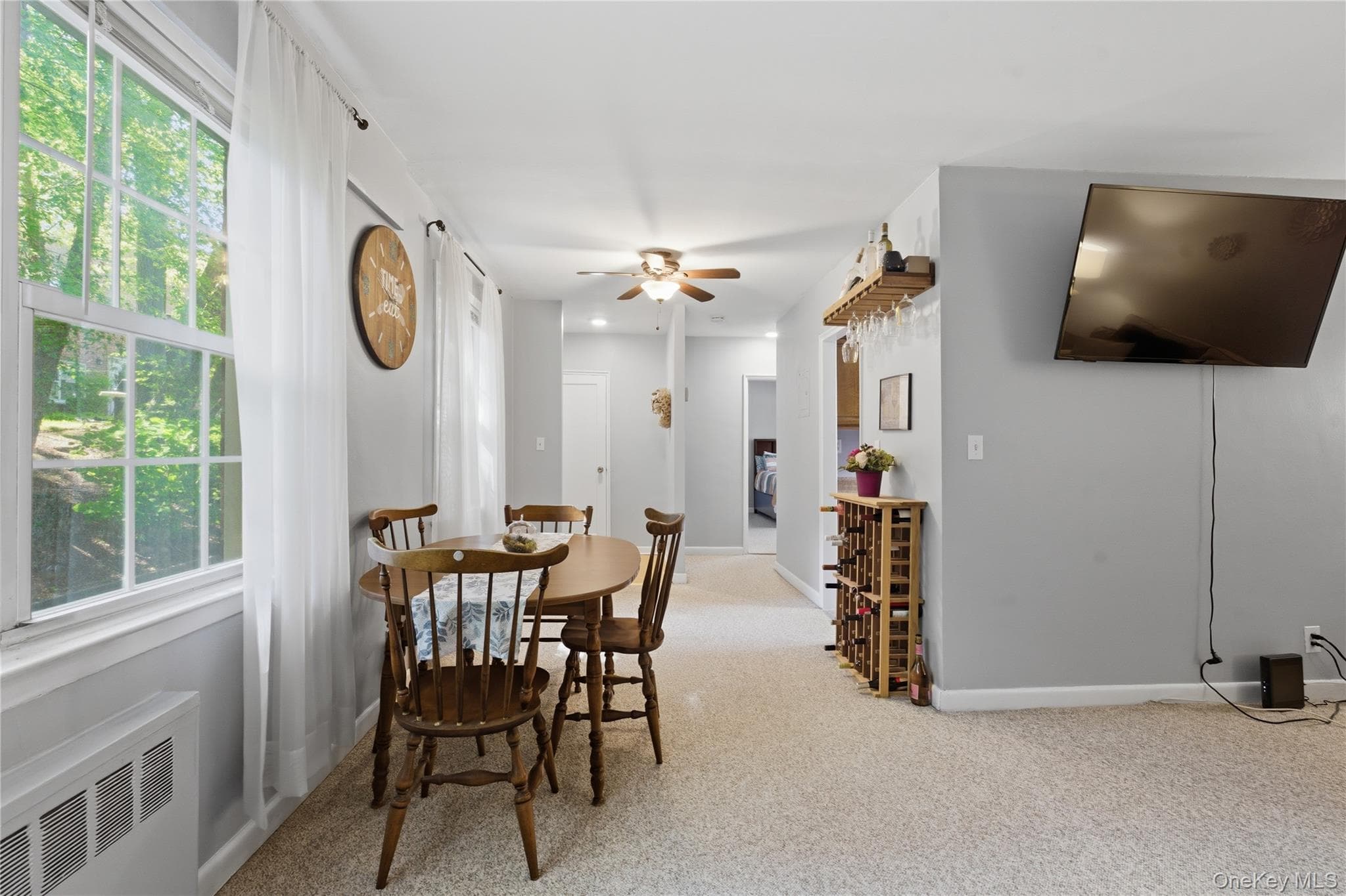 17 Fieldstone Drive Unit: 153 thumbnail 4