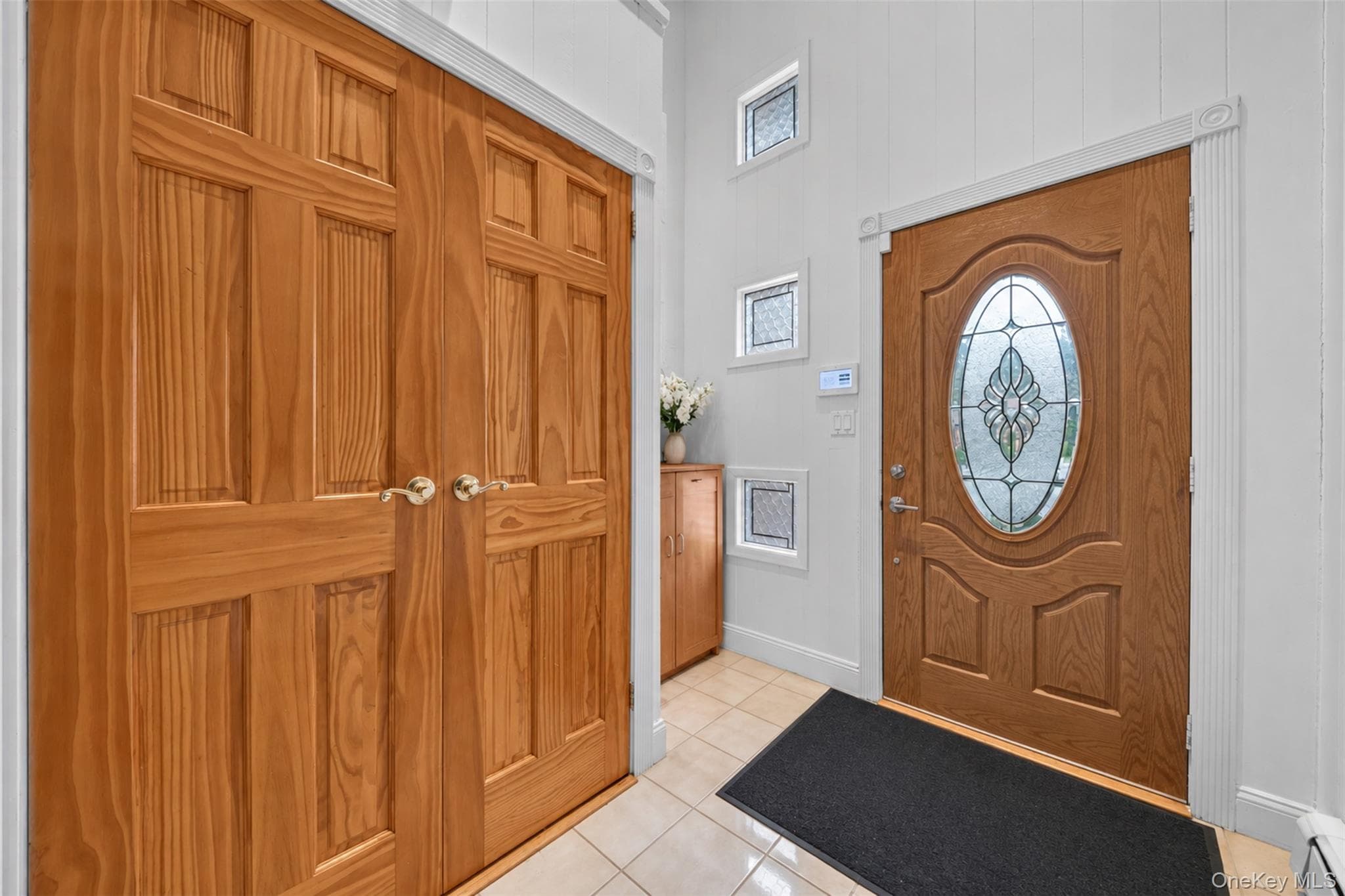 68 Hazelwood Drive thumbnail 3