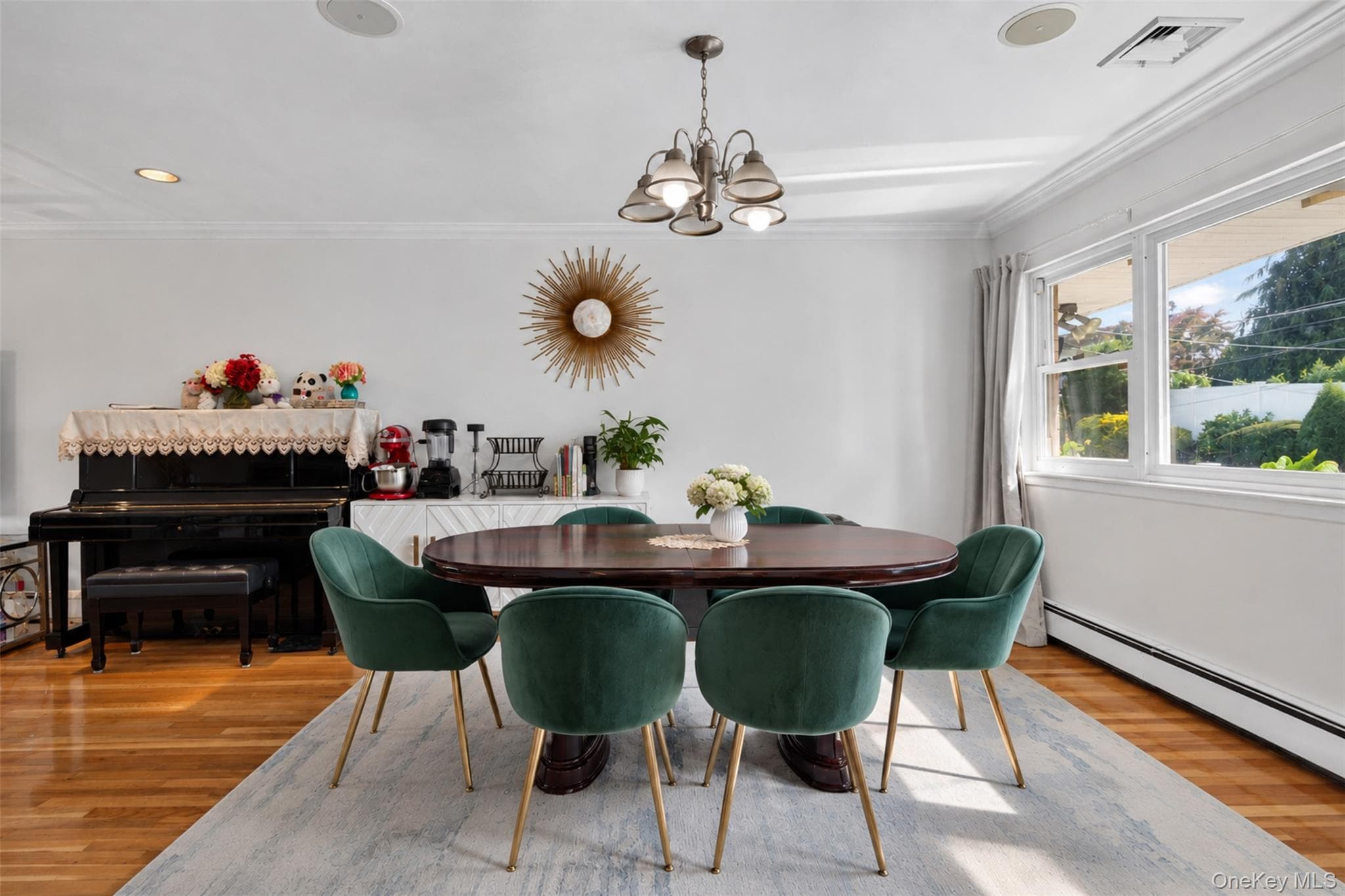 68 Hazelwood Drive thumbnail 8