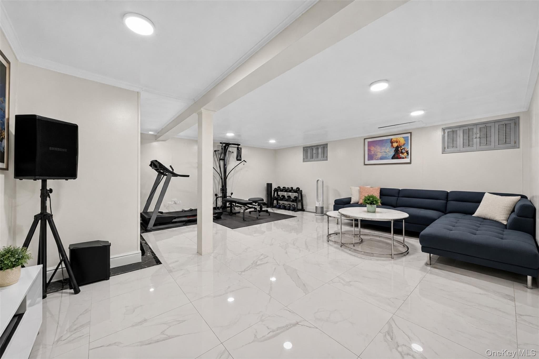 68 Hazelwood Drive thumbnail 22